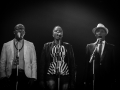 tumi mogorosi,hall 8, samedi 6,  Nico M Photographe-4
