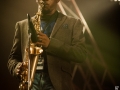 tumi mogorosi,hall 8, samedi 6,  Nico M Photographe-5