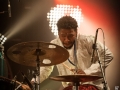 tumi mogorosi,hall 8, samedi 6,  Nico M Photographe-6