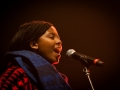 tumi mogorosi,hall 8, samedi 6,  Nico M Photographe-7