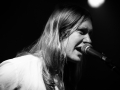 tunng - Nico M Photographe-2