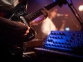 tunng - Nico M Photographe-3