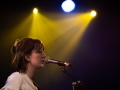 tunng - Nico M Photographe-5