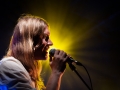 tunng - Nico M Photographe-6