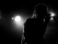 tunng - Nico M Photographe-8