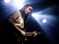 tunng - Nico M Photographe