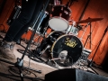turn on that sound, Wadada 2016, Nico M Photographe