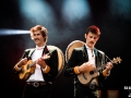 ukuleleboboys - Nico M Photographe-4