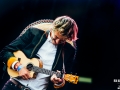 ukuleleboboys - Nico M Photographe