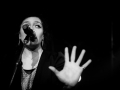 ultra bal, Mythos 2016, Nico M Photographe-14