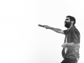 un air deux familles, Nico M Photographe-11