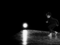 un jour de pluie - salle guy ropartz - Nico M Photographe-11