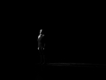 un jour de pluie - salle guy ropartz - Nico M Photographe-12