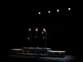 un jour de pluie - salle guy ropartz - Nico M Photographe-16