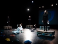 un jour de pluie - salle guy ropartz - Nico M Photographe-17