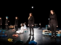 un jour de pluie - salle guy ropartz - Nico M Photographe-18