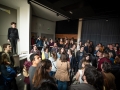 un jour de pluie - salle guy ropartz - Nico M Photographe-3