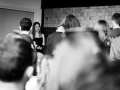 un jour de pluie - salle guy ropartz - Nico M Photographe-4