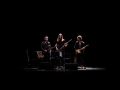 un jour de pluie - salle guy ropartz - Nico M Photographe-5
