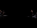 un jour de pluie - salle guy ropartz - Nico M Photographe-6