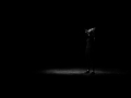 un jour de pluie - salle guy ropartz - Nico M Photographe-8