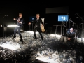 Under-ice-Nico-M-Photographe-5