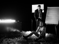 Under-ice-Nico-M-Photographe-6