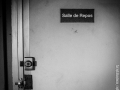 urbex, Nico M Photographe-11