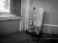 urbex, Nico M Photographe-13