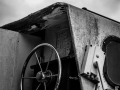 urbex, Nico M Photographe-14