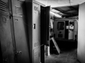 urbex, Nico M Photographe-2