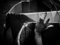 urbex, Nico M Photographe-3
