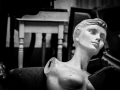 urbex, Nico M Photographe-4
