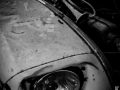 urbex, Nico M Photographe-5