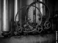 urbex, Nico M Photographe-6