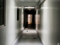 urbex, Nico M Photographe-7