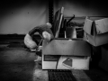 urbex, Nico M Photographe-8