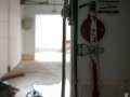 urbex, Nico M Photographe-9