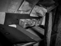 urbex, Nico M Photographe