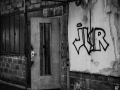 urbex2-nico-m-photographe-2