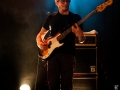 expoetagevendredi-6-dec-nico-m-photographe
