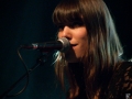 the-same-old-bandetagevendredi-6-dec-nico-m-photographe