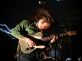 jacuzzi-boyshall-3vendredi-6-dec-nico-m-photographe