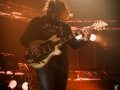 mozes-the-firstbornhall-3vendredi-6-dec-nico-m-photographe