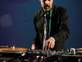 dj-prosperhall-4vendredi-6-dec-nico-m-photographe