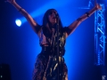 the-crystal-arkhall-9vendredi-6-dec-nico-m-photographe