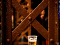 vagabondage-visuel-nico-m-photographe