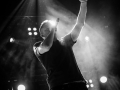 vald, Art Sonic, Nico M Photographe-2