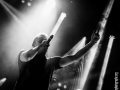 vald, Art Sonic, Nico M Photographe-3