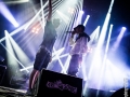 vald, Art Sonic, Nico M Photographe-4